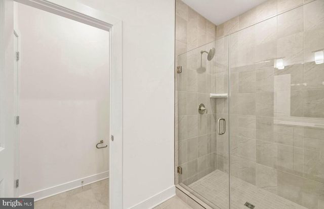 512 PARKVIEW AVE, Gaithersburg, MD 20878