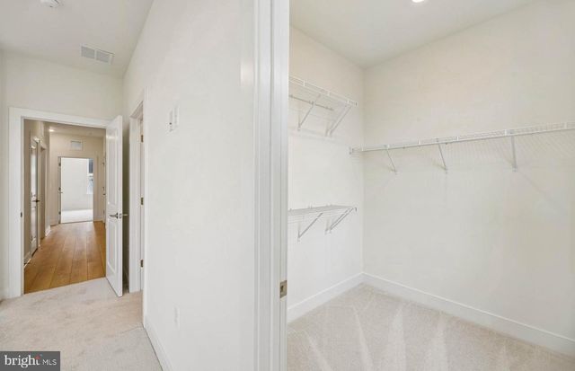 512 PARKVIEW AVE, Gaithersburg, MD 20878