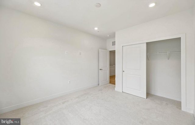 512 PARKVIEW AVE, Gaithersburg, MD 20878