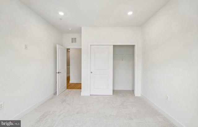 512 PARKVIEW AVE, Gaithersburg, MD 20878