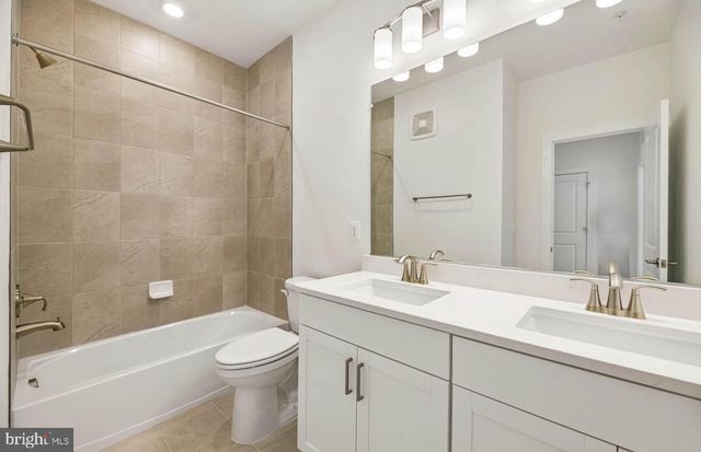 512 PARKVIEW AVE, Gaithersburg, MD 20878