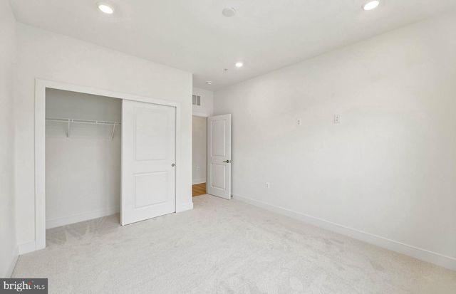512 PARKVIEW AVE, Gaithersburg, MD 20878