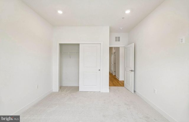 512 PARKVIEW AVE, Gaithersburg, MD 20878