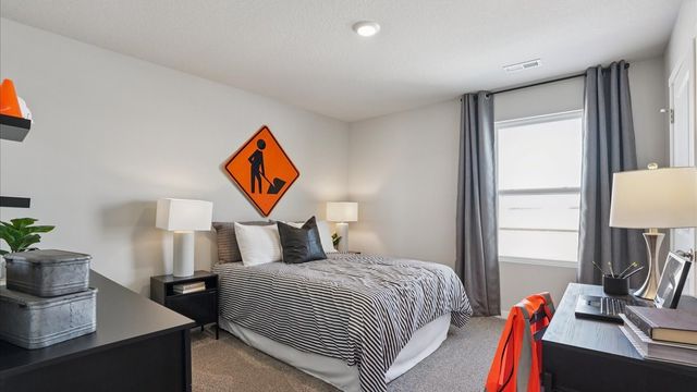 2372 SE Billings Place, West Des Moines, IA 50265