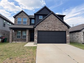 4307 Wyanngate Drive, Spring, TX 77373