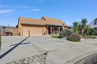 1819 E Farland, Covina, CA 91724