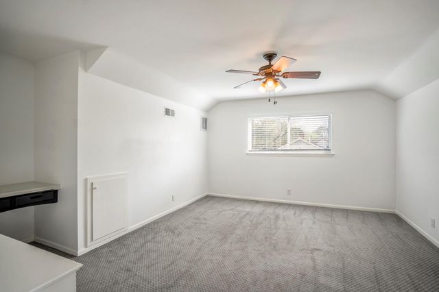 8207 Langdon Lane, Houston, TX 77036