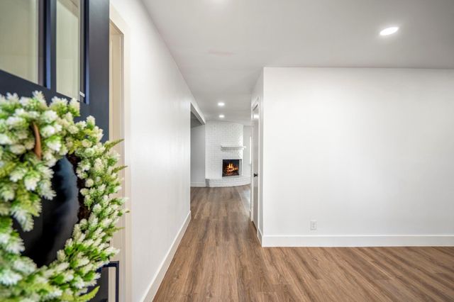 8207 Langdon Lane, Houston, TX 77036