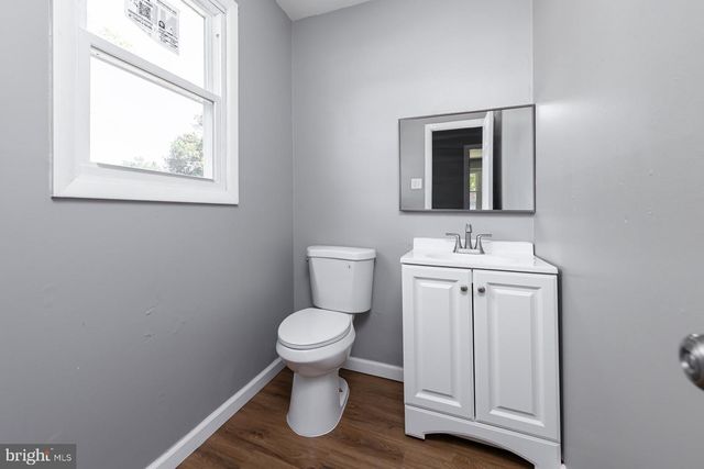 10 NARCISSUS RD, Pennsville, NJ 08070