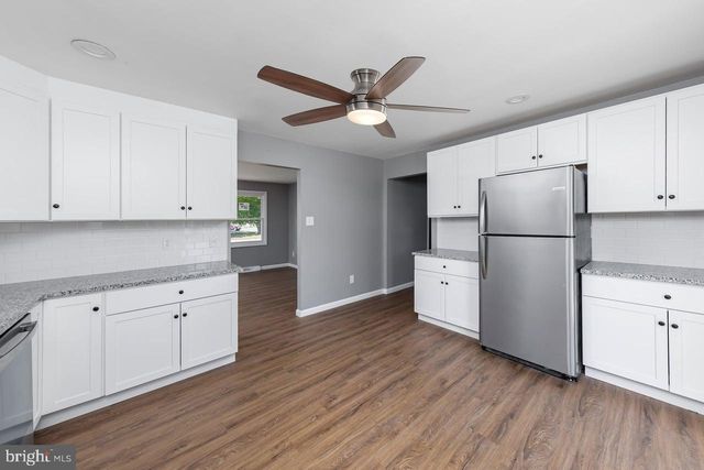 10 NARCISSUS RD, Pennsville, NJ 08070