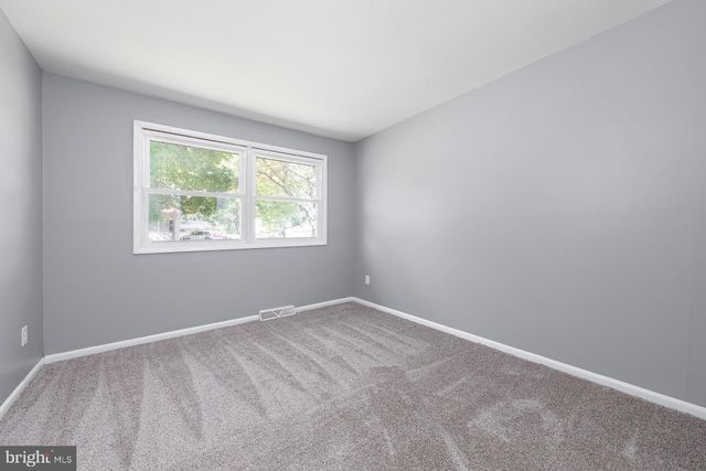 10 NARCISSUS RD, Pennsville, NJ 08070