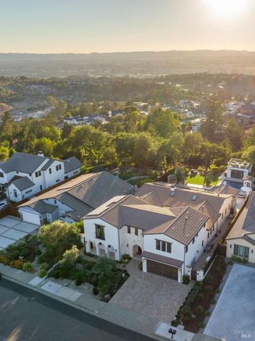 3981 Parker Hill Rd, Santa Rosa, CA 95404