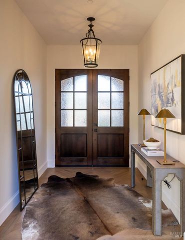 3981 Parker Hill Rd, Santa Rosa, CA 95404