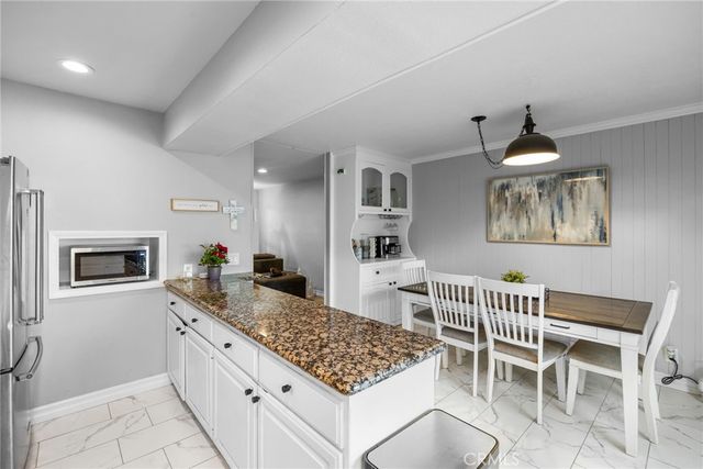 1800 W Gramercy 14, Anaheim, CA 92801