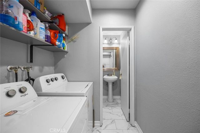 1800 W Gramercy 14, Anaheim, CA 92801