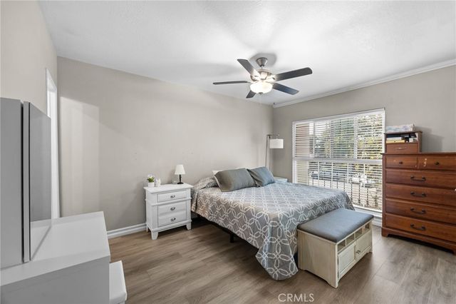 1800 W Gramercy 14, Anaheim, CA 92801