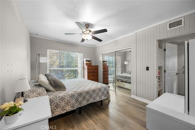 1800 W Gramercy 14, Anaheim, CA 92801