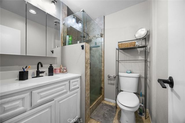 1800 W Gramercy 14, Anaheim, CA 92801