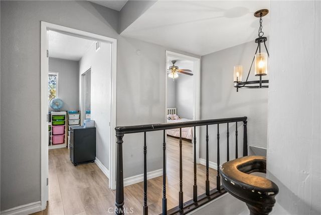 1800 W Gramercy 14, Anaheim, CA 92801