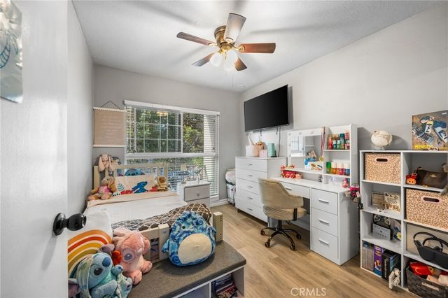 1800 W Gramercy 14, Anaheim, CA 92801