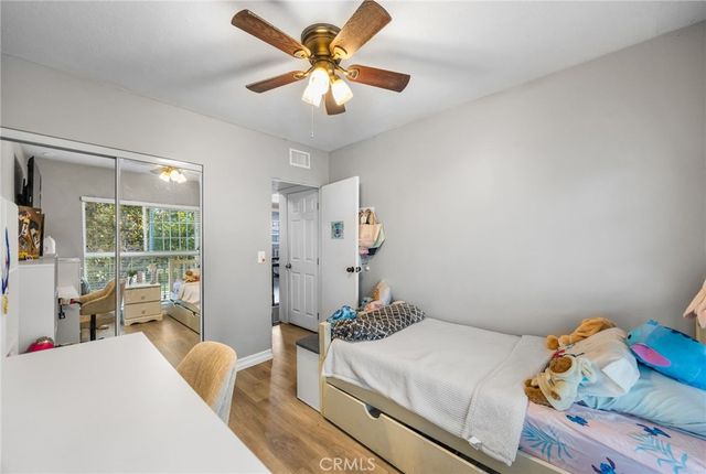 1800 W Gramercy 14, Anaheim, CA 92801