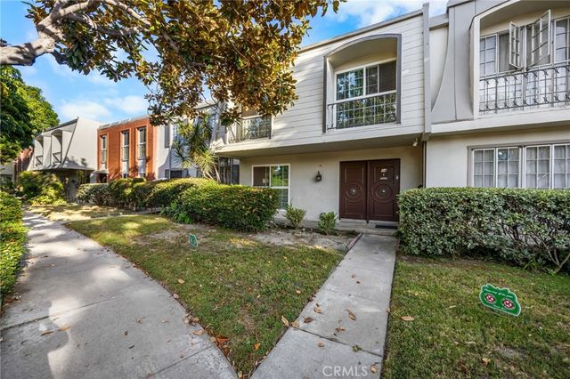 1800 W Gramercy 14, Anaheim, CA 92801