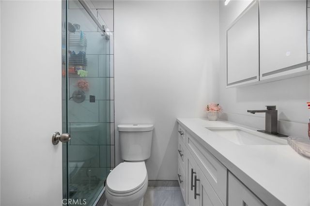 1800 W Gramercy 14, Anaheim, CA 92801