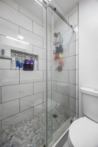 1800 W Gramercy 14, Anaheim, CA 92801