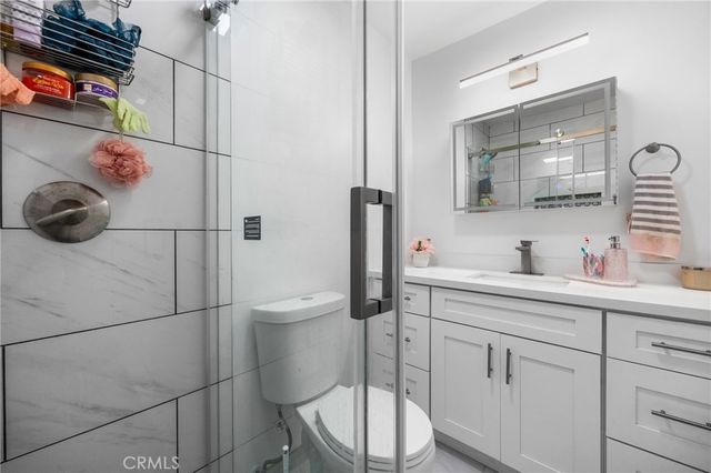 1800 W Gramercy 14, Anaheim, CA 92801