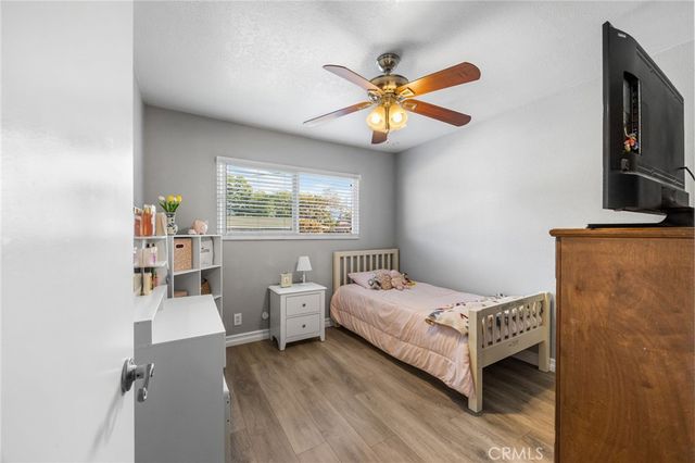 1800 W Gramercy 14, Anaheim, CA 92801