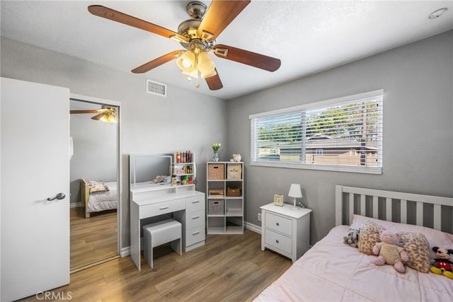 1800 W Gramercy 14, Anaheim, CA 92801