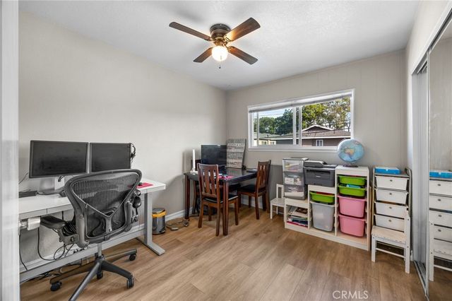 1800 W Gramercy 14, Anaheim, CA 92801
