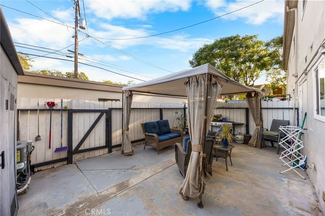 1800 W Gramercy 14, Anaheim, CA 92801
