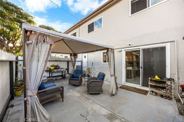 1800 W Gramercy 14, Anaheim, CA 92801