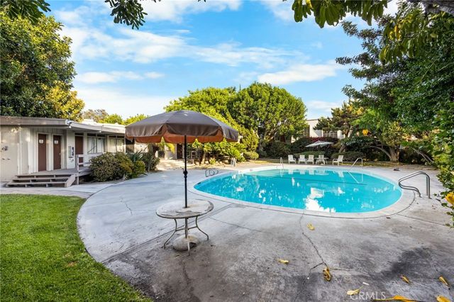 1800 W Gramercy 14, Anaheim, CA 92801
