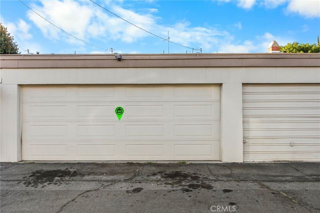 1800 W Gramercy 14, Anaheim, CA 92801
