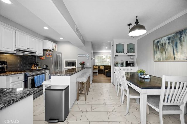 1800 W Gramercy 14, Anaheim, CA 92801