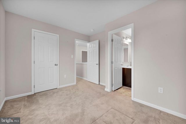 130 S FRANKLIN ST, Fleetwood, PA 19522