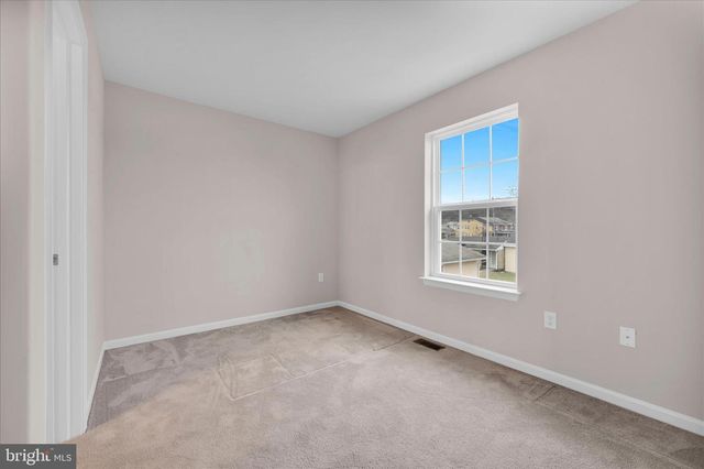 130 S FRANKLIN ST, Fleetwood, PA 19522