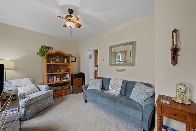 46 Chester Street, Worcester, MA 01605