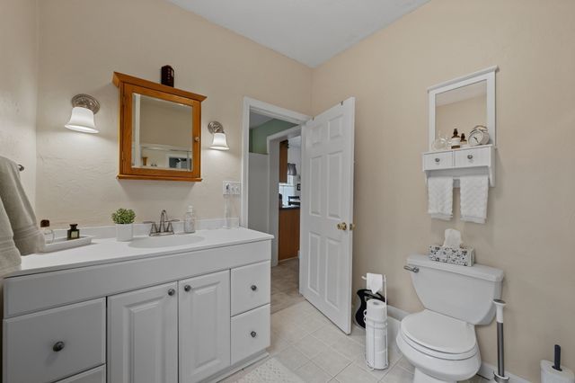 46 Chester Street, Worcester, MA 01605