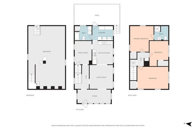 46 Chester Street, Worcester, MA 01605
