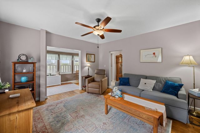 46 Chester Street, Worcester, MA 01605