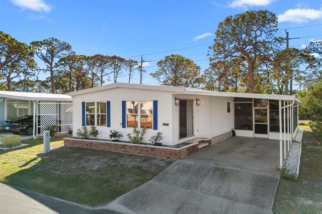 177 S FIJI CIRCLE, Englewood, FL 34223