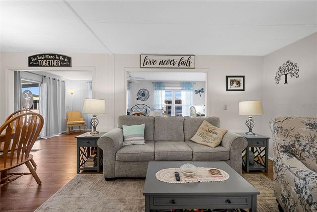 177 S FIJI CIRCLE, Englewood, FL 34223