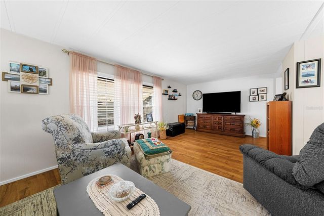 177 S FIJI CIRCLE, Englewood, FL 34223