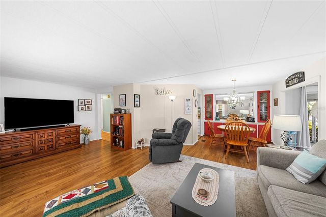 177 S FIJI CIRCLE, Englewood, FL 34223