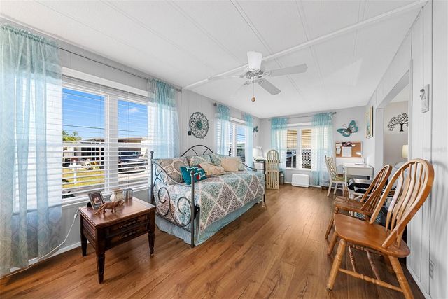177 S FIJI CIRCLE, Englewood, FL 34223