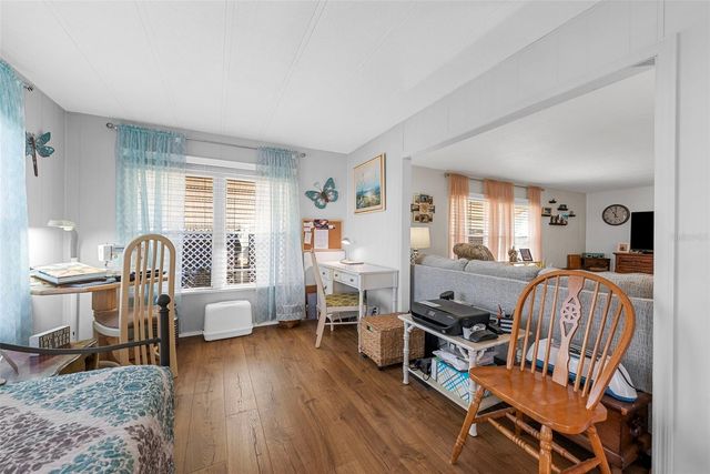 177 S FIJI CIRCLE, Englewood, FL 34223