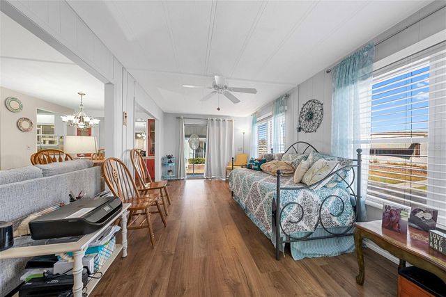 177 S FIJI CIRCLE, Englewood, FL 34223